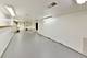 6345 N Nordica, Chicago, IL 60631