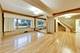6345 N Nordica, Chicago, IL 60631
