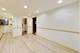 6345 N Nordica, Chicago, IL 60631