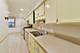 6345 N Nordica, Chicago, IL 60631