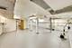 6345 N Nordica, Chicago, IL 60631