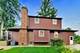 6345 N Nordica, Chicago, IL 60631