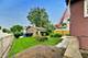6345 N Nordica, Chicago, IL 60631