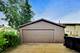 6345 N Nordica, Chicago, IL 60631