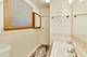 6345 N Nordica, Chicago, IL 60631