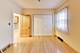 6345 N Nordica, Chicago, IL 60631