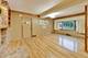6345 N Nordica, Chicago, IL 60631