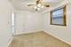 6345 N Nordica, Chicago, IL 60631