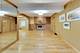 6345 N Nordica, Chicago, IL 60631