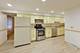 6345 N Nordica, Chicago, IL 60631