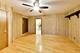 6345 N Nordica, Chicago, IL 60631