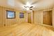 6345 N Nordica, Chicago, IL 60631