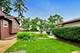 6345 N Nordica, Chicago, IL 60631