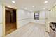 6345 N Nordica, Chicago, IL 60631