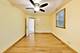 6345 N Nordica, Chicago, IL 60631