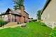 6345 N Nordica, Chicago, IL 60631
