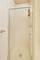 6345 N Nordica, Chicago, IL 60631