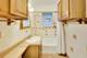 6345 N Nordica, Chicago, IL 60631