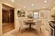 6345 N Nordica, Chicago, IL 60631
