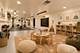 6345 N Nordica, Chicago, IL 60631