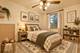 6345 N Nordica, Chicago, IL 60631