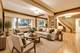 6345 N Nordica, Chicago, IL 60631