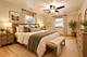 6345 N Nordica, Chicago, IL 60631