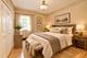 6345 N Nordica, Chicago, IL 60631
