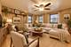 6345 N Nordica, Chicago, IL 60631