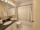 1636 N Wells Unit 2214, Chicago, IL 60614