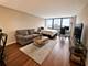 1636 N Wells Unit 2214, Chicago, IL 60614