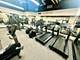 1636 N Wells Unit 2214, Chicago, IL 60614