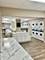 1636 N Wells Unit 2214, Chicago, IL 60614