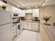 1636 N Wells Unit 2214, Chicago, IL 60614