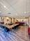 1636 N Wells Unit 2214, Chicago, IL 60614