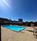 1636 N Wells Unit 2214, Chicago, IL 60614