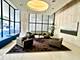 1636 N Wells Unit 2214, Chicago, IL 60614