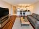 1636 N Wells Unit 2214, Chicago, IL 60614