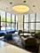 1636 N Wells Unit 2214, Chicago, IL 60614