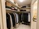 1636 N Wells Unit 2214, Chicago, IL 60614