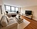 1636 N Wells Unit 2214, Chicago, IL 60614