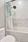 3014 W Montrose Unit 3W, Chicago, IL 60618