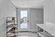 3014 W Montrose Unit 3W, Chicago, IL 60618