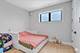 3014 W Montrose Unit 3W, Chicago, IL 60618