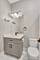 3014 W Montrose Unit 3W, Chicago, IL 60618