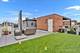3014 W Montrose Unit 3W, Chicago, IL 60618