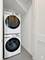 3014 W Montrose Unit 3W, Chicago, IL 60618