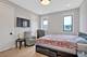 3014 W Montrose Unit 3W, Chicago, IL 60618
