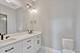 3014 W Montrose Unit 3W, Chicago, IL 60618