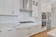 3014 W Montrose Unit 3W, Chicago, IL 60618